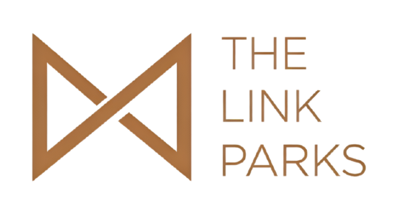 The Link Parks